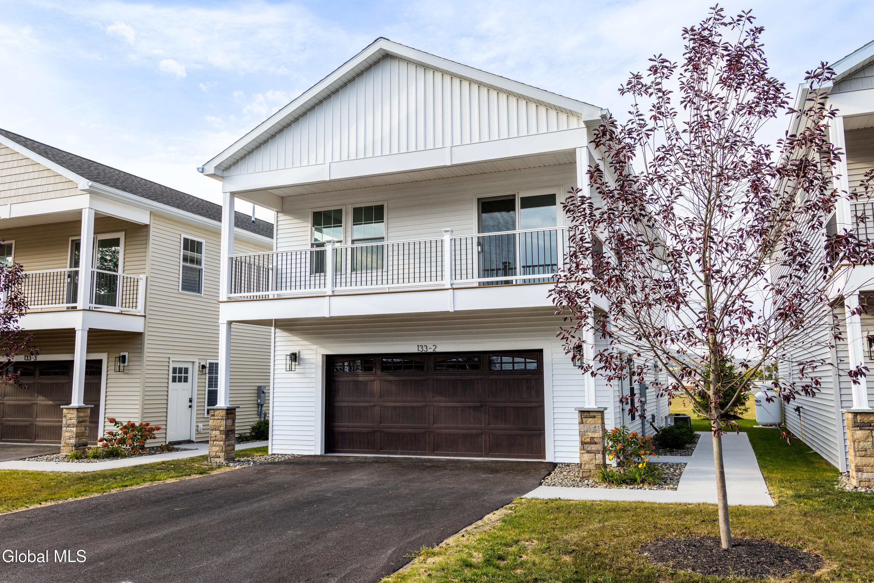 133 Marjorie Lane, Unit 2 Middleburgh, NY 12122 - Photo 6 of 47 133-2_0006