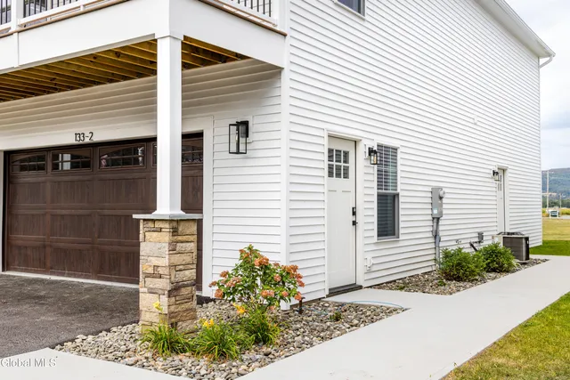 $349,900 | 133 Marjorie Lane, Unit 2, Middleburgh, NY 12122