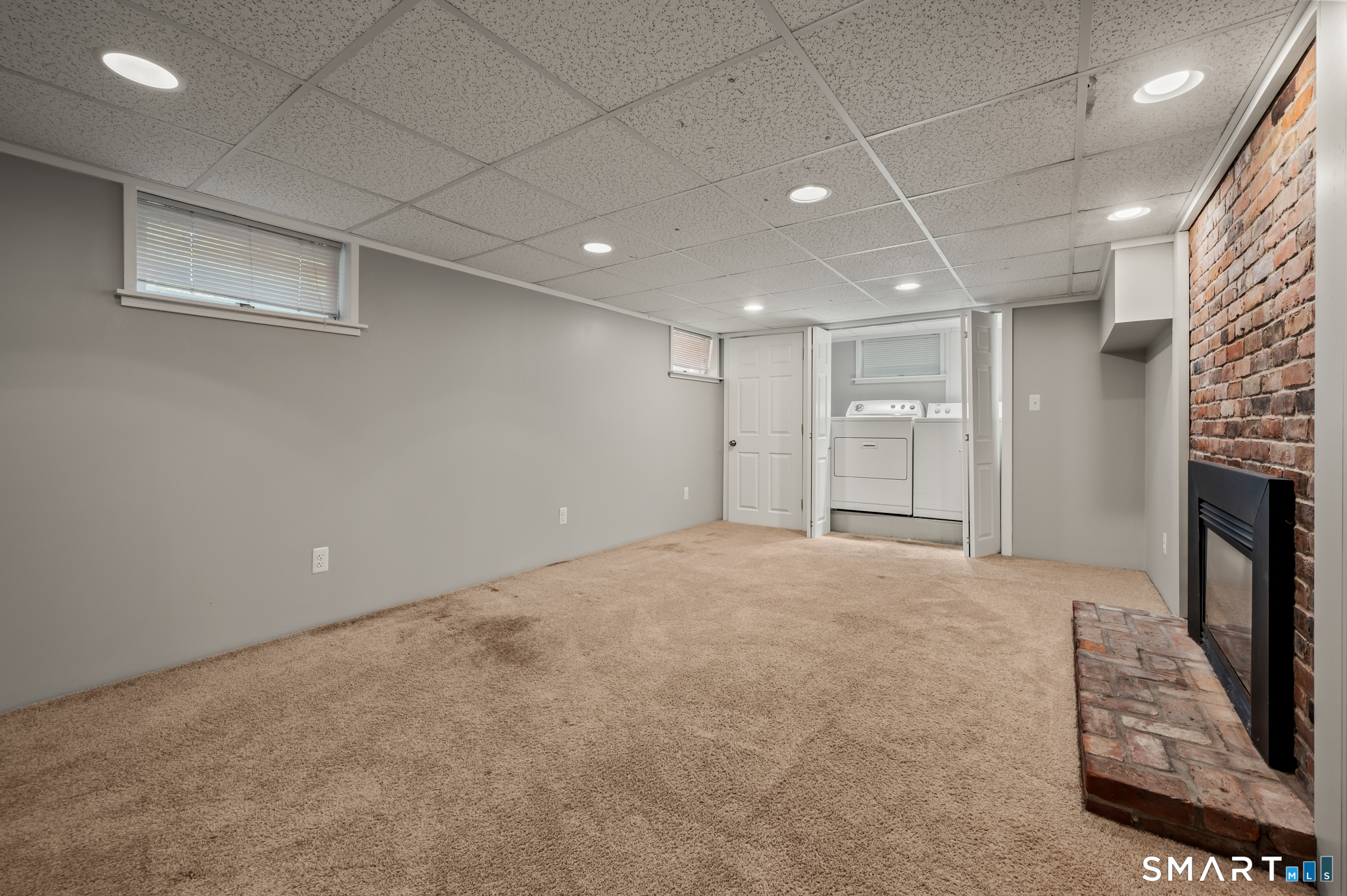 11 Bantle Road Glastonbury, CT 06033 - Photo 39 of 40