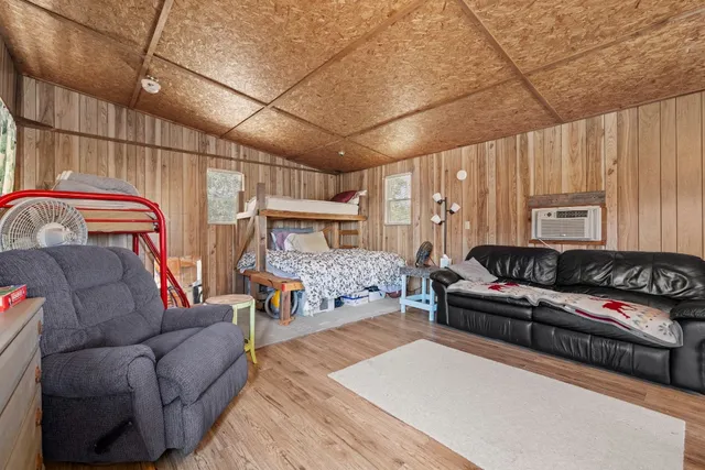 $639,000 | Lot 10 North Laird Road, London, TX 76854