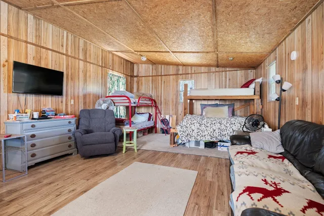 $639,000 | Lot 10 North Laird Road, London, TX 76854