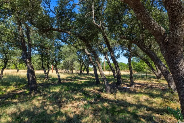 $639,000 | Lot 10 North Laird Road, London, TX 76854