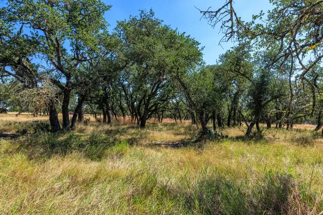 $639,000 | Lot 10 North Laird Road, London, TX 76854