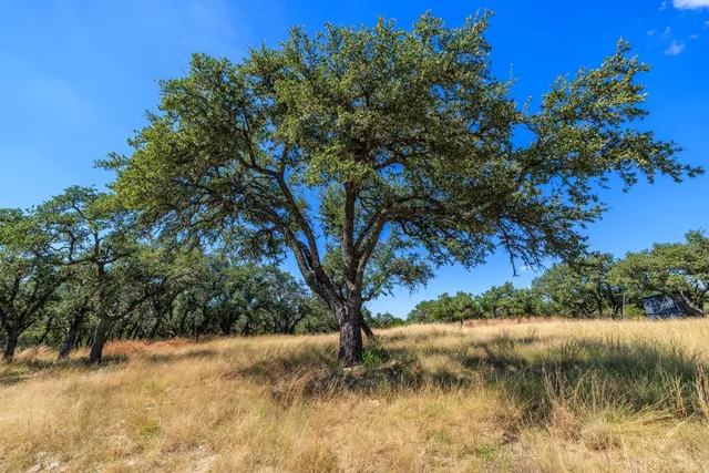 $639,000 | Lot 10 North Laird Road, London, TX 76854