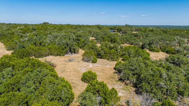 $639,000 | Lot 10 North Laird Road, London, TX 76854