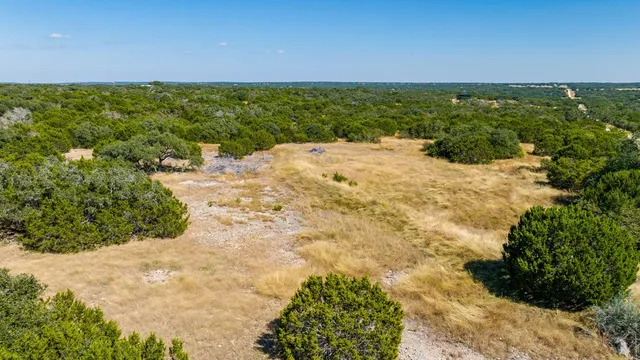 $639,000 | Lot 10 North Laird Road, London, TX 76854