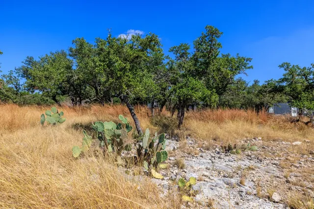 $639,000 | Lot 10 North Laird Road, London, TX 76854