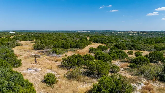 $639,000 | Lot 10 North Laird Road, London, TX 76854