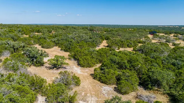 $639,000 | Lot 10 North Laird Road, London, TX 76854