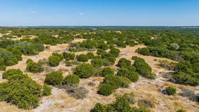 $639,000 | Lot 10 North Laird Road, London, TX 76854