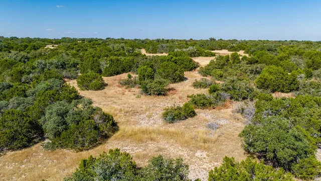 $639,000 | Lot 10 North Laird Road, London, TX 76854