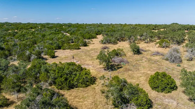 $639,000 | Lot 10 North Laird Road, London, TX 76854