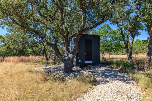 $639,000 | Lot 10 North Laird Road, London, TX 76854