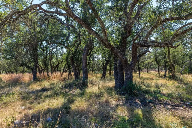 $639,000 | Lot 10 North Laird Road, London, TX 76854