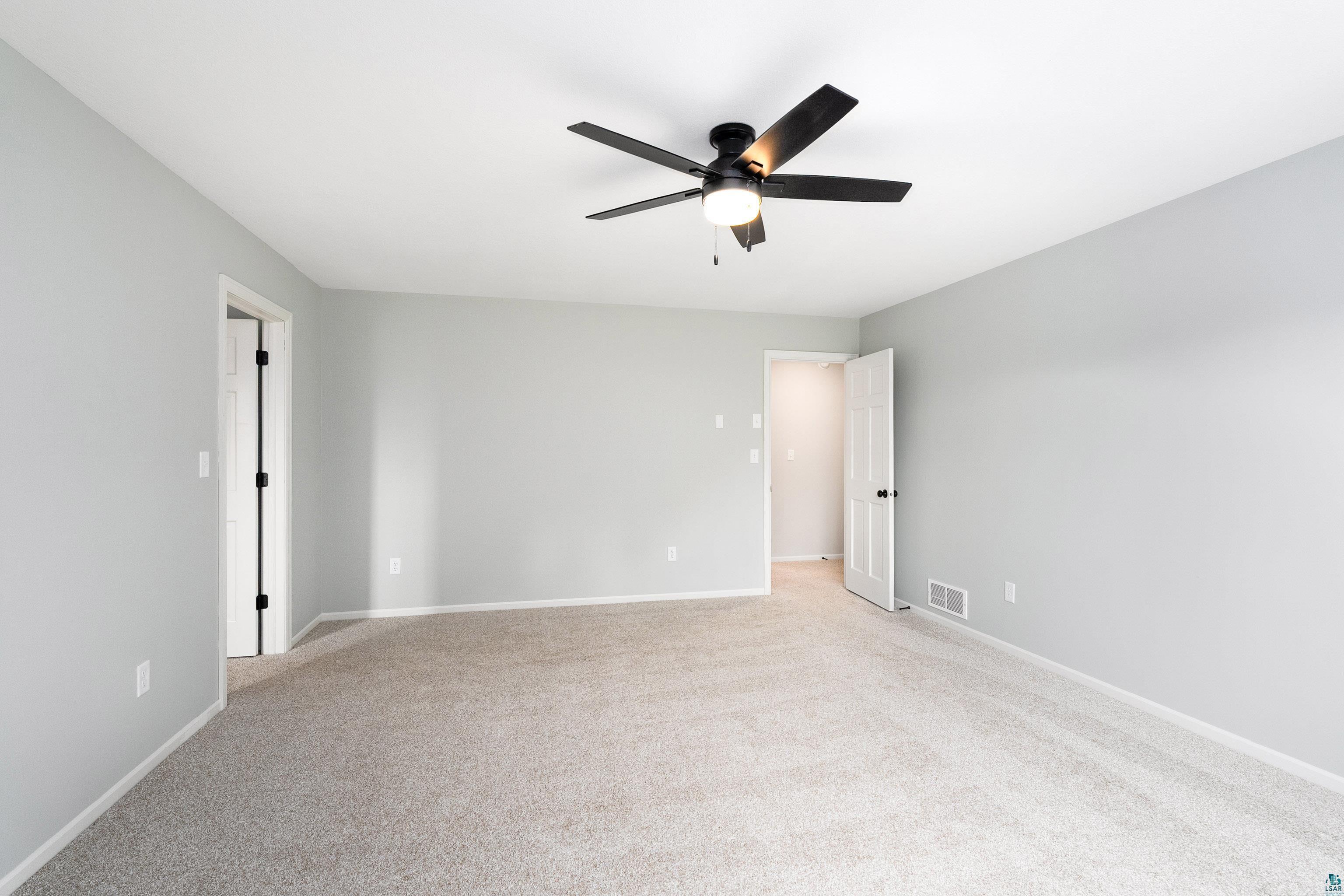 207 Crosby Road Cloquet, MN 55720 - Photo 29 of 64