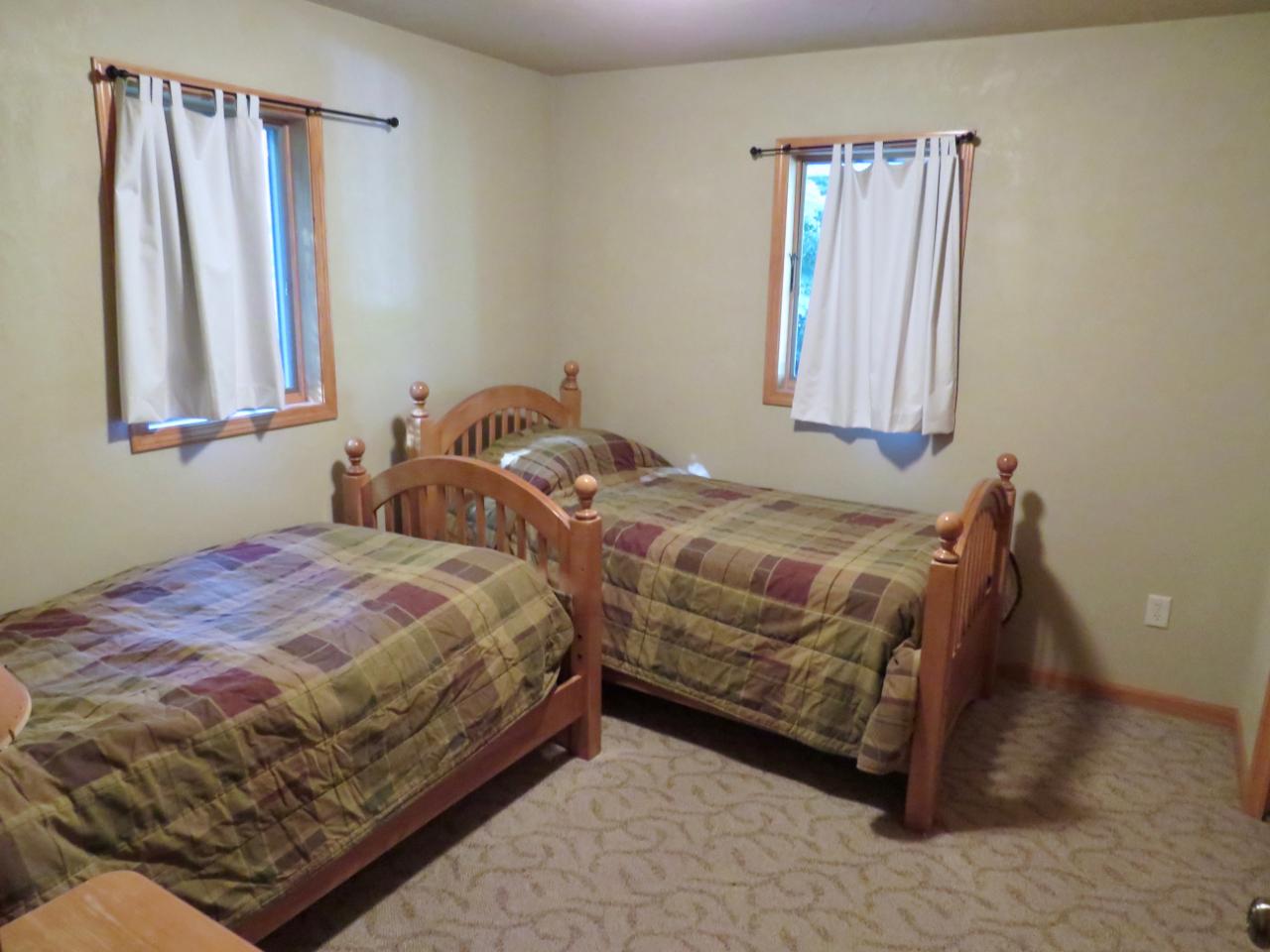 2198 Shore Rd Road, Unit 18 Phelps, WI 54554 - Photo 11 of 13 Gallery Image 11