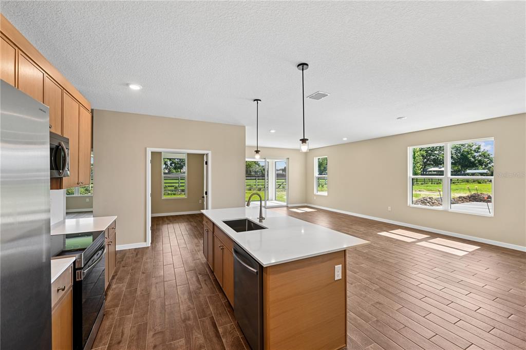 4497 Northwest 37th St Road Ocala, FL 34482 - Photo 4 of 14