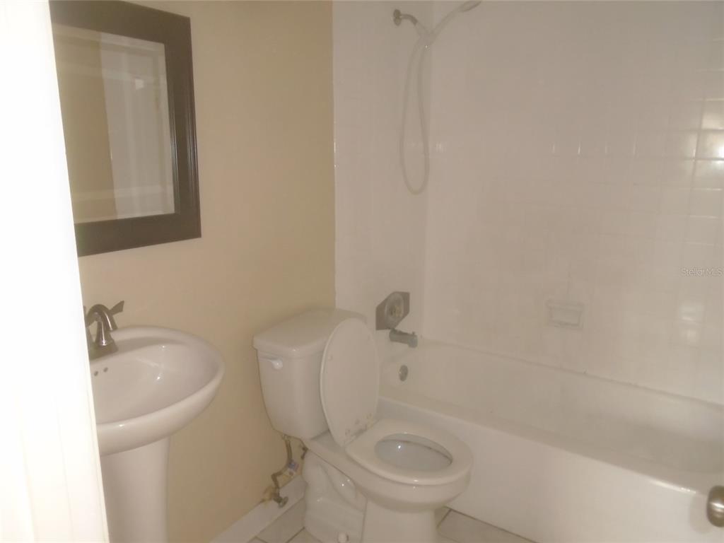 810 Keystone Avenue Altamonte Springs, FL 32701 - Photo 14 of 19