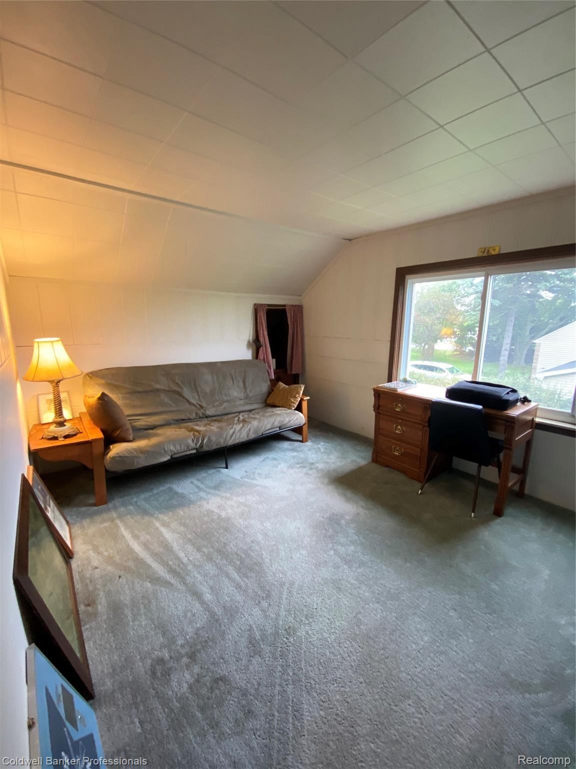 1757 Mayfield Road Lapeer, MI 48446 - Photo 15 of 19 51C68047-85C3-427F-BB43-B382A63B083B.jpeg