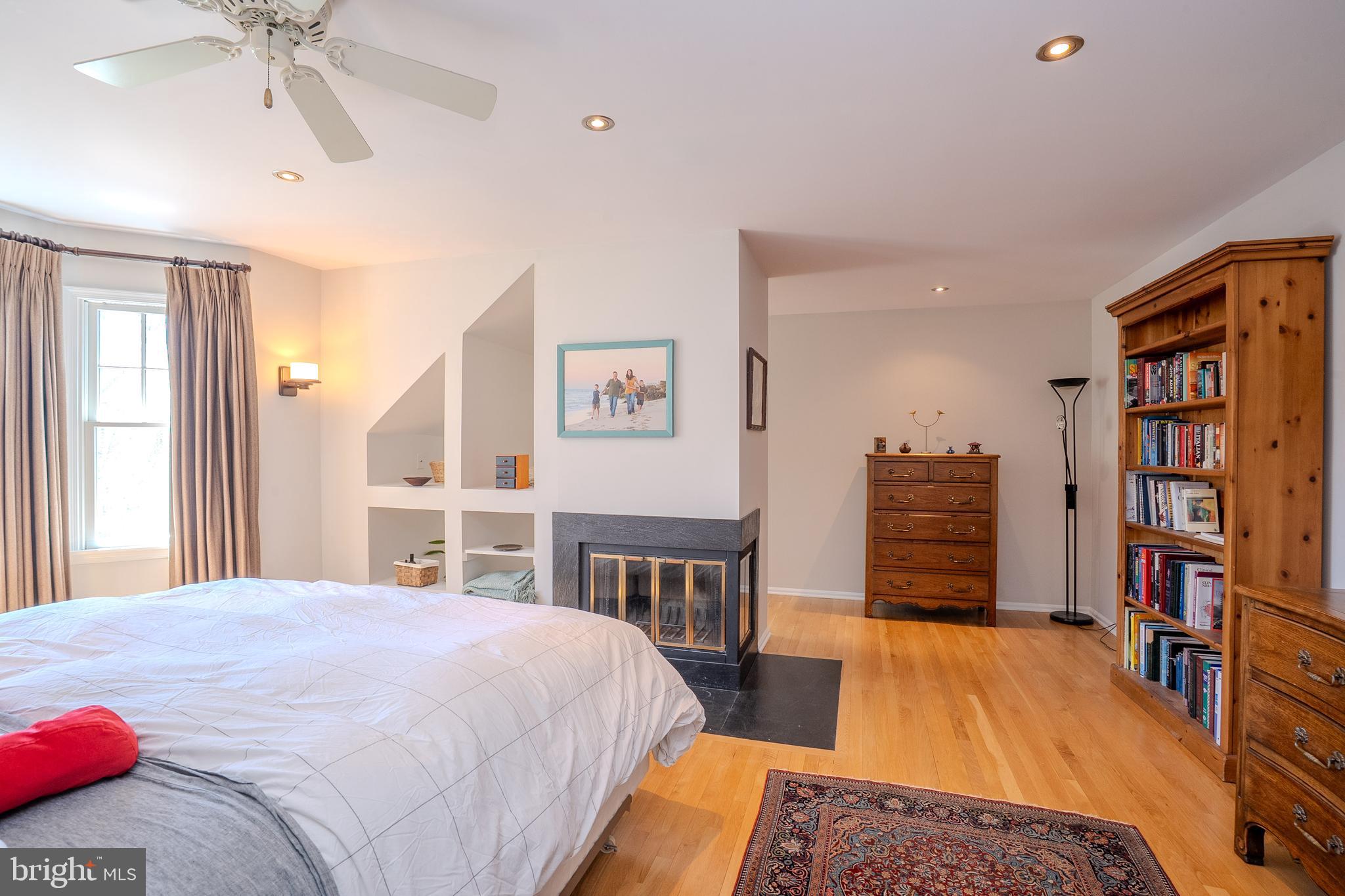 26 Baldwin Street Pennington, NJ 08534 - Photo 49 of 75