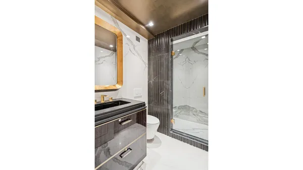 $35,000 | 923 5th Avenue, Unit 4A | Lenox Hill