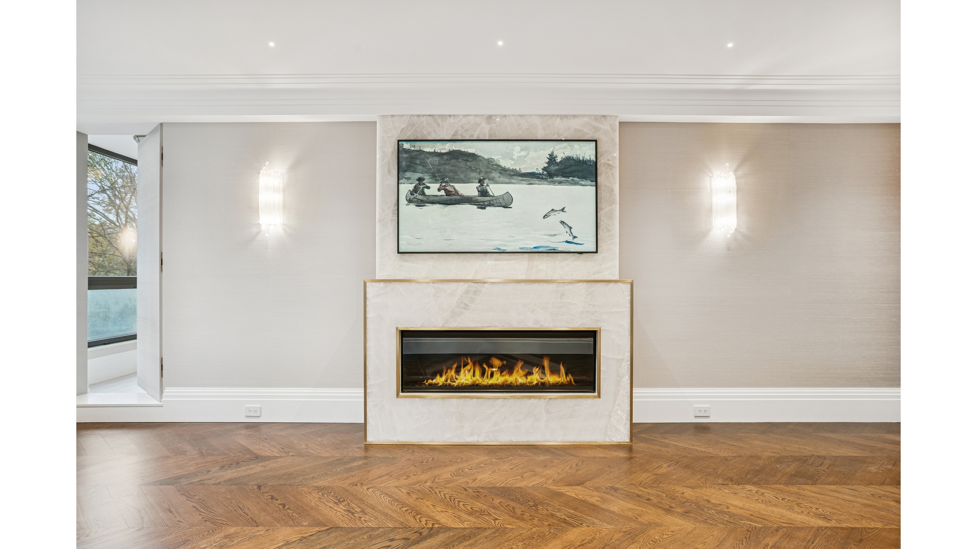 923 5th Avenue, Unit 4A Manhattan, NY 10021 - Photo 2 of 11