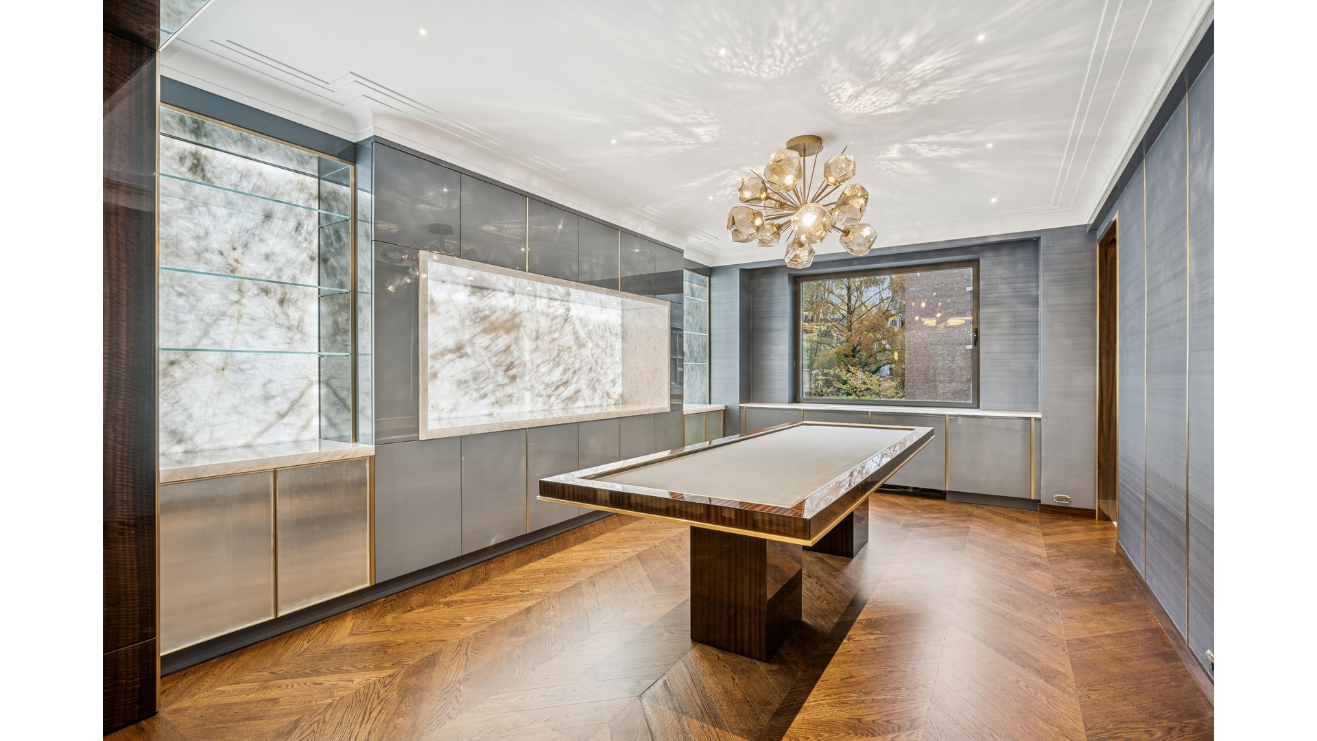 923 5th Avenue, Unit 4A Manhattan, NY 10021 - Photo 3 of 11