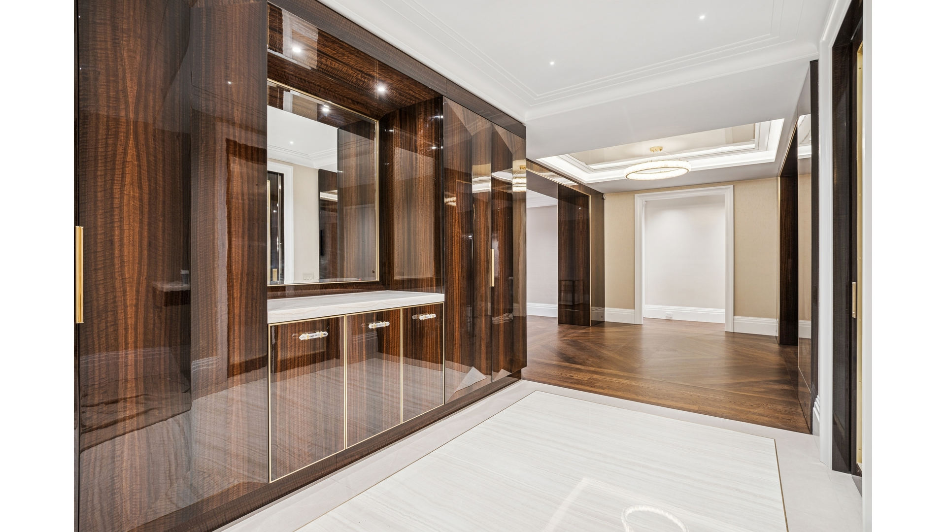 923 5th Avenue, Unit 4A Manhattan, NY 10021 - Photo 4 of 11