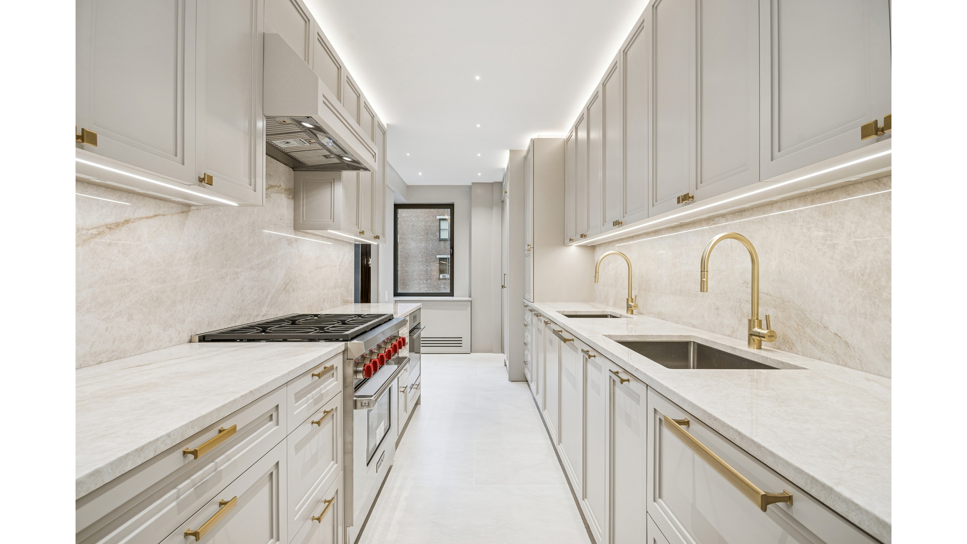 923 5th Avenue, Unit 4A Manhattan, NY 10021 - Photo 5 of 11