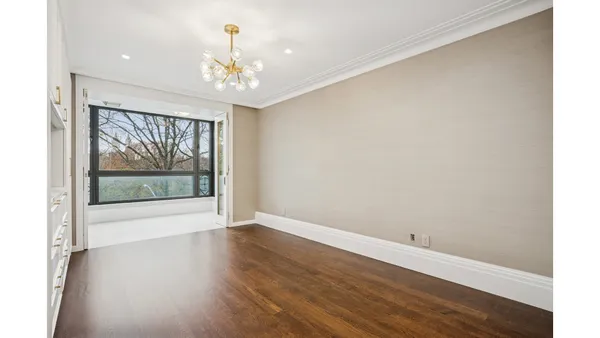 $35,000 | 923 5th Avenue, Unit 4A | Lenox Hill