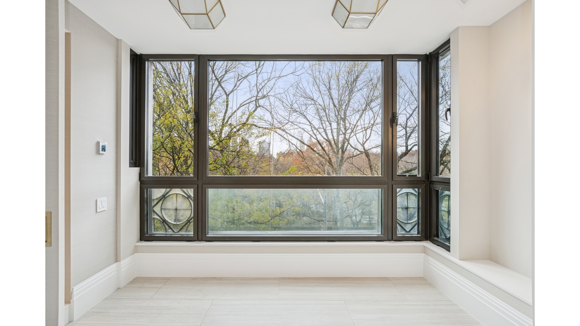 923 5th Avenue, Unit 4A Manhattan, NY 10021 - Photo 7 of 11