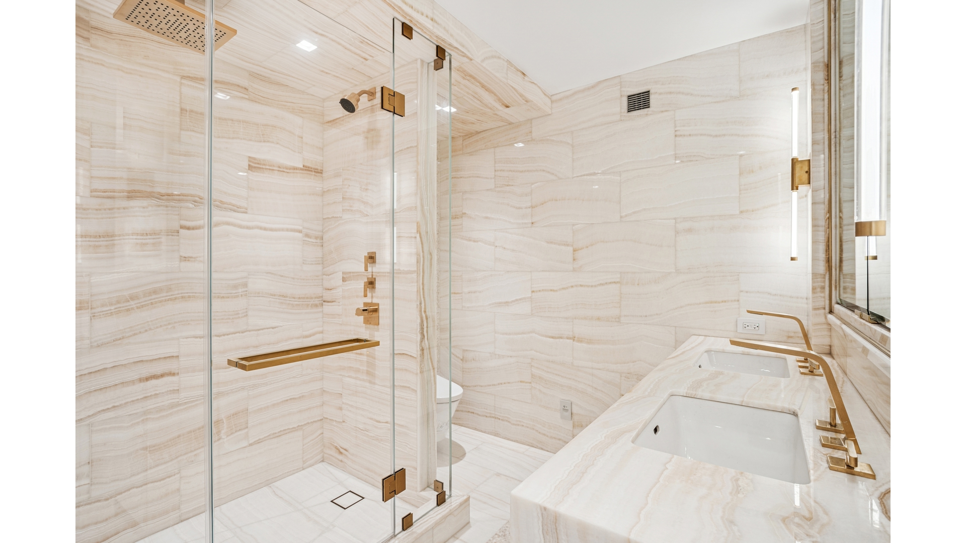 923 5th Avenue, Unit 4A Manhattan, NY 10021 - Photo 8 of 11