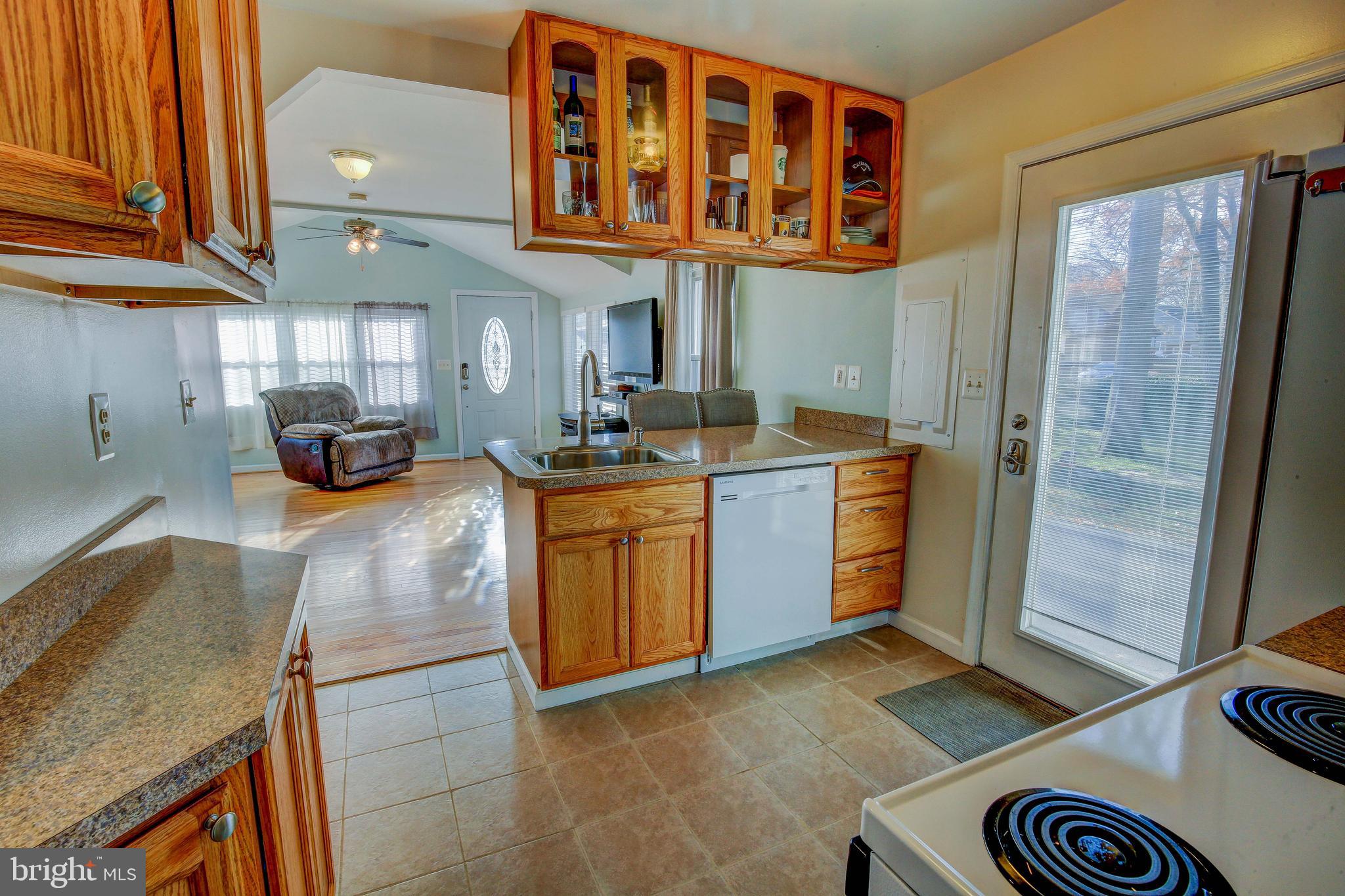 418 Silver Run Road Edgewater, MD 21037 - Photo 12 of 40