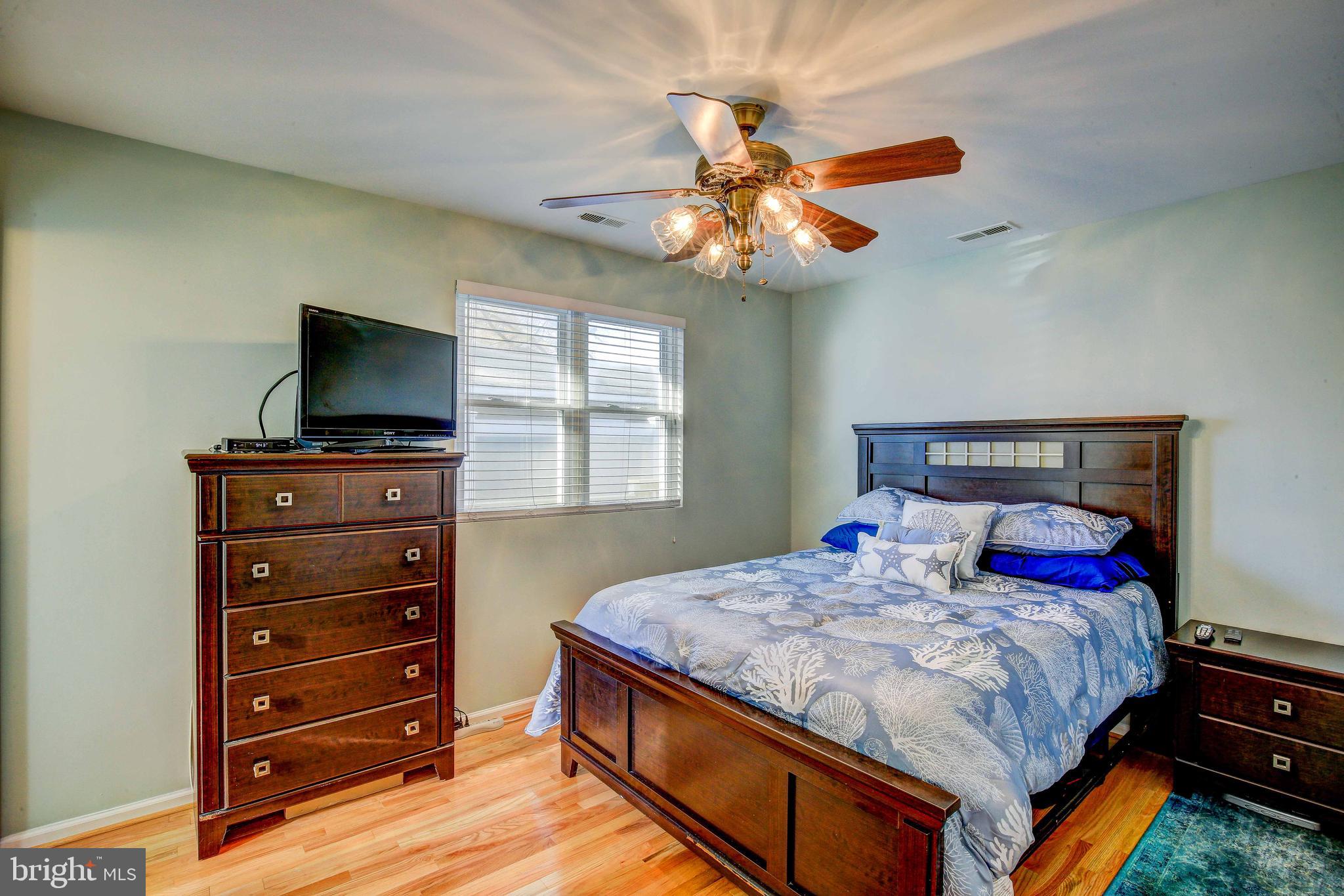 418 Silver Run Road Edgewater, MD 21037 - Photo 14 of 40