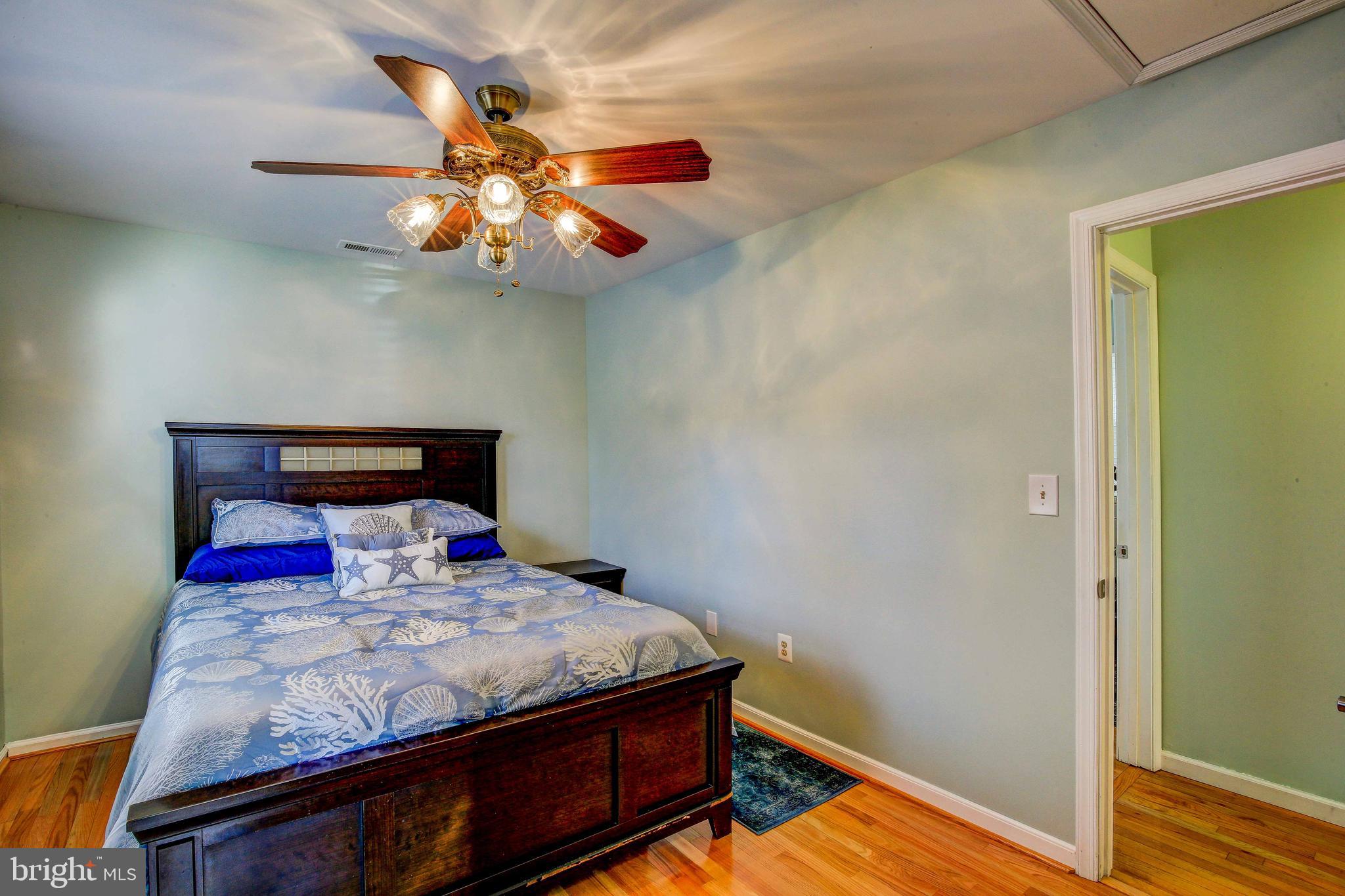 418 Silver Run Road Edgewater, MD 21037 - Photo 15 of 40