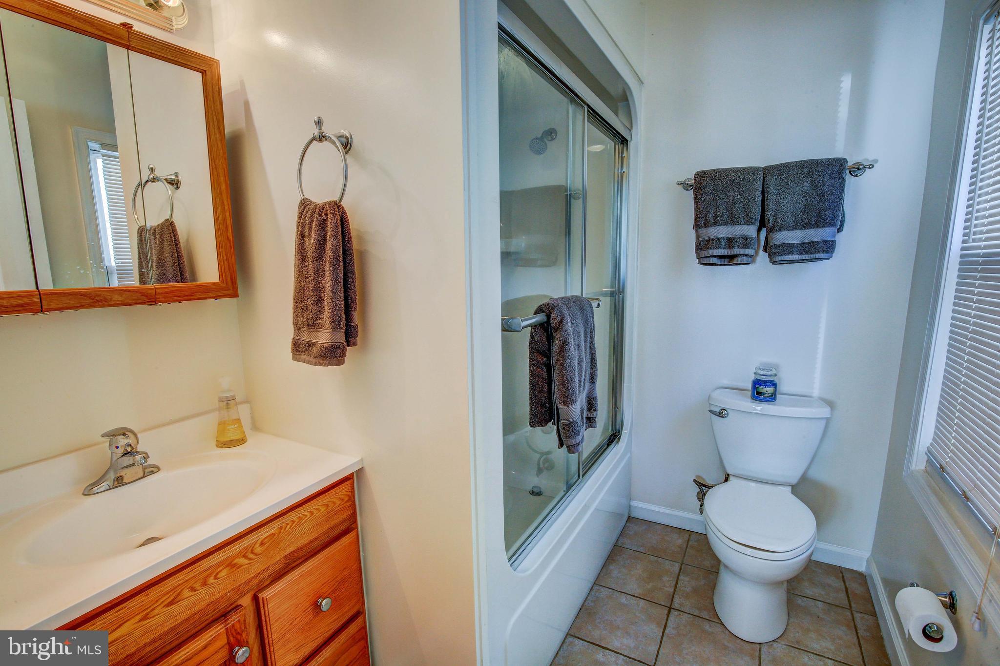 418 Silver Run Road Edgewater, MD 21037 - Photo 16 of 40