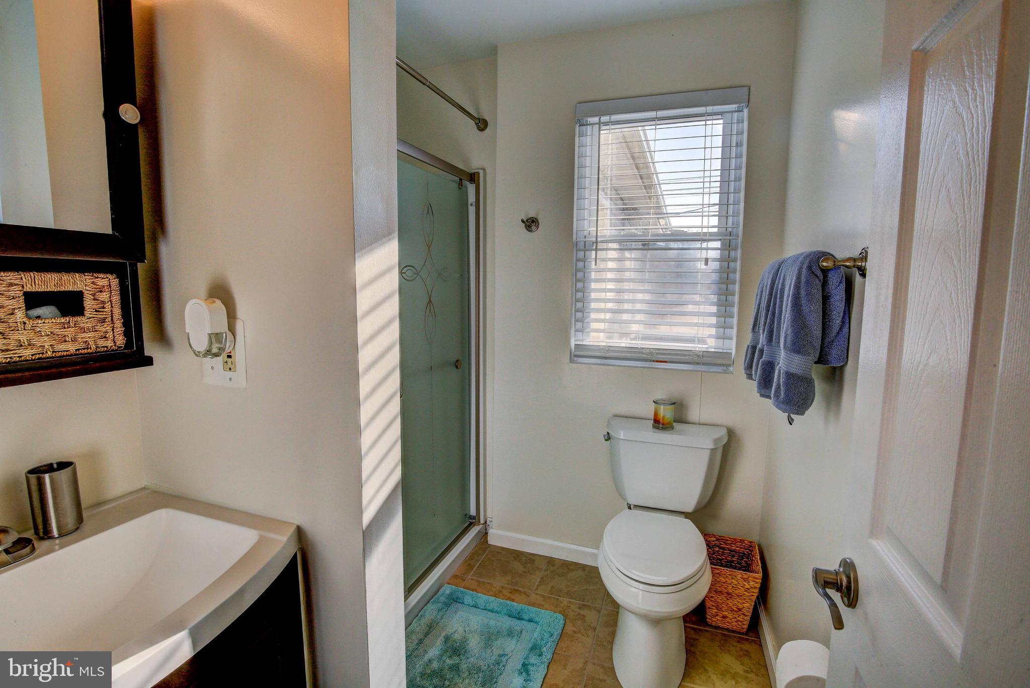 418 Silver Run Road Edgewater, MD 21037 - Photo 17 of 40