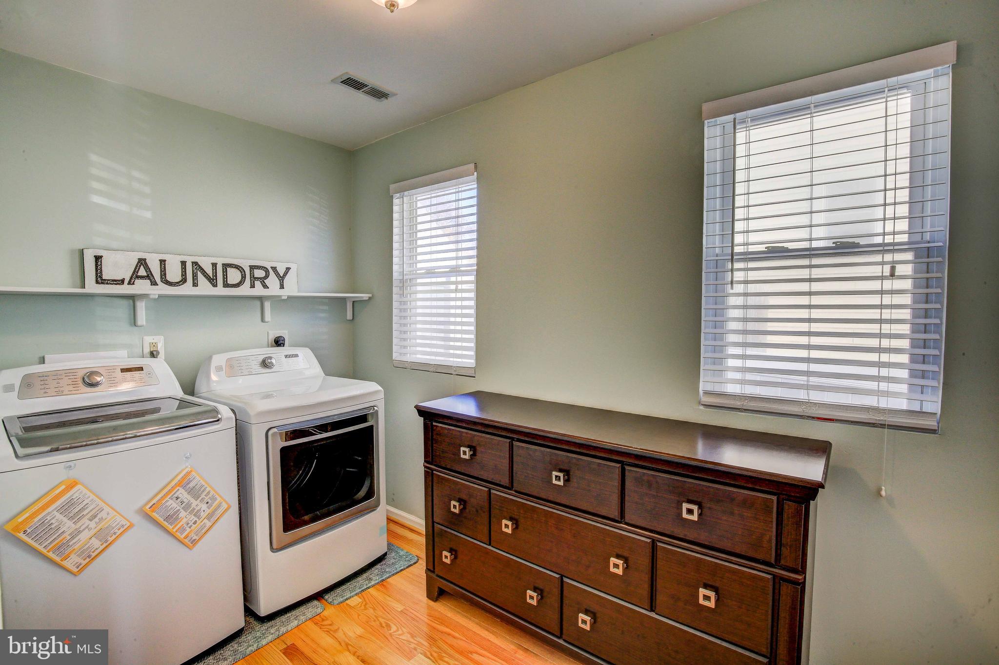 418 Silver Run Road Edgewater, MD 21037 - Photo 18 of 40
