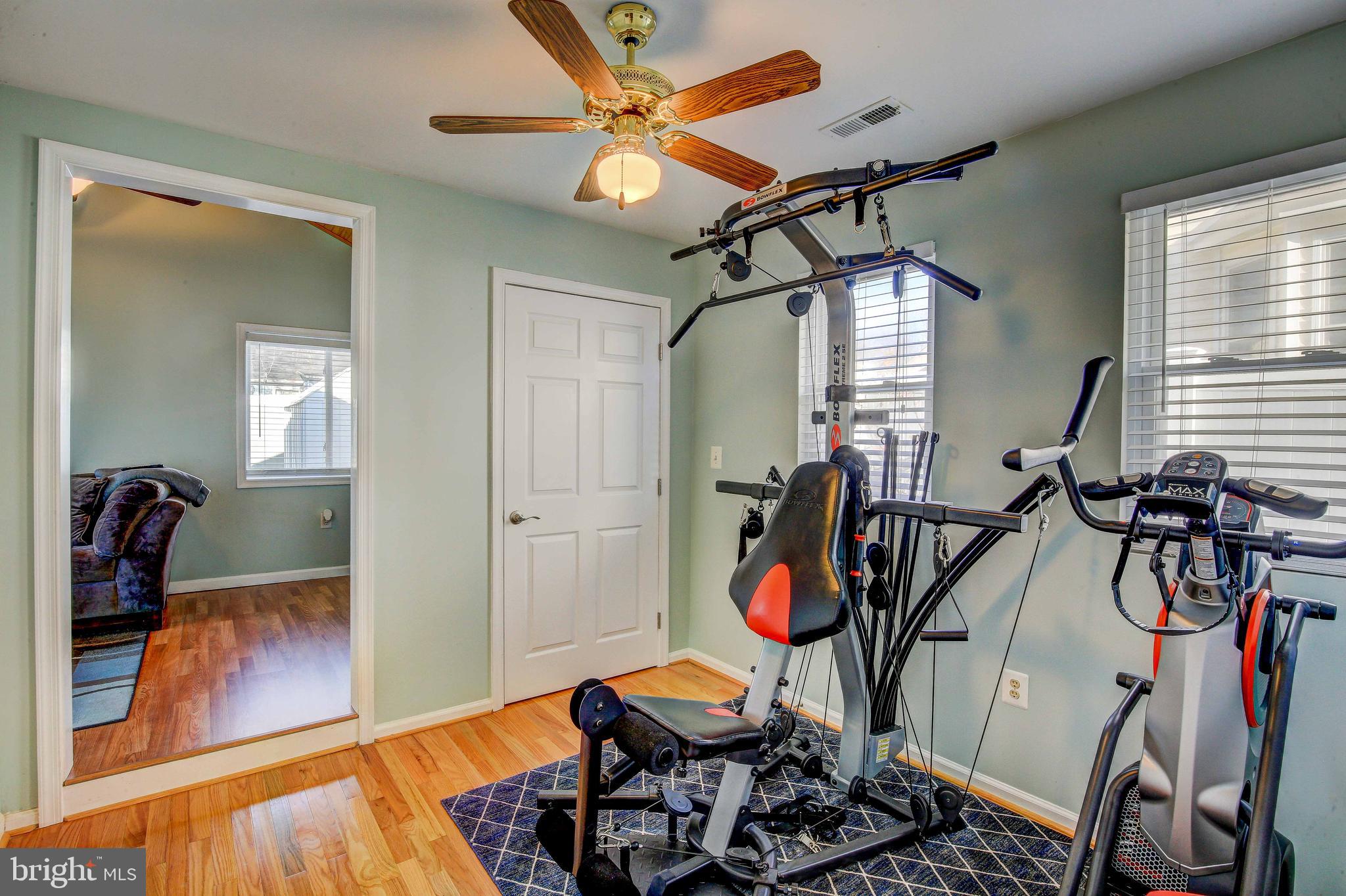 418 Silver Run Road Edgewater, MD 21037 - Photo 19 of 40