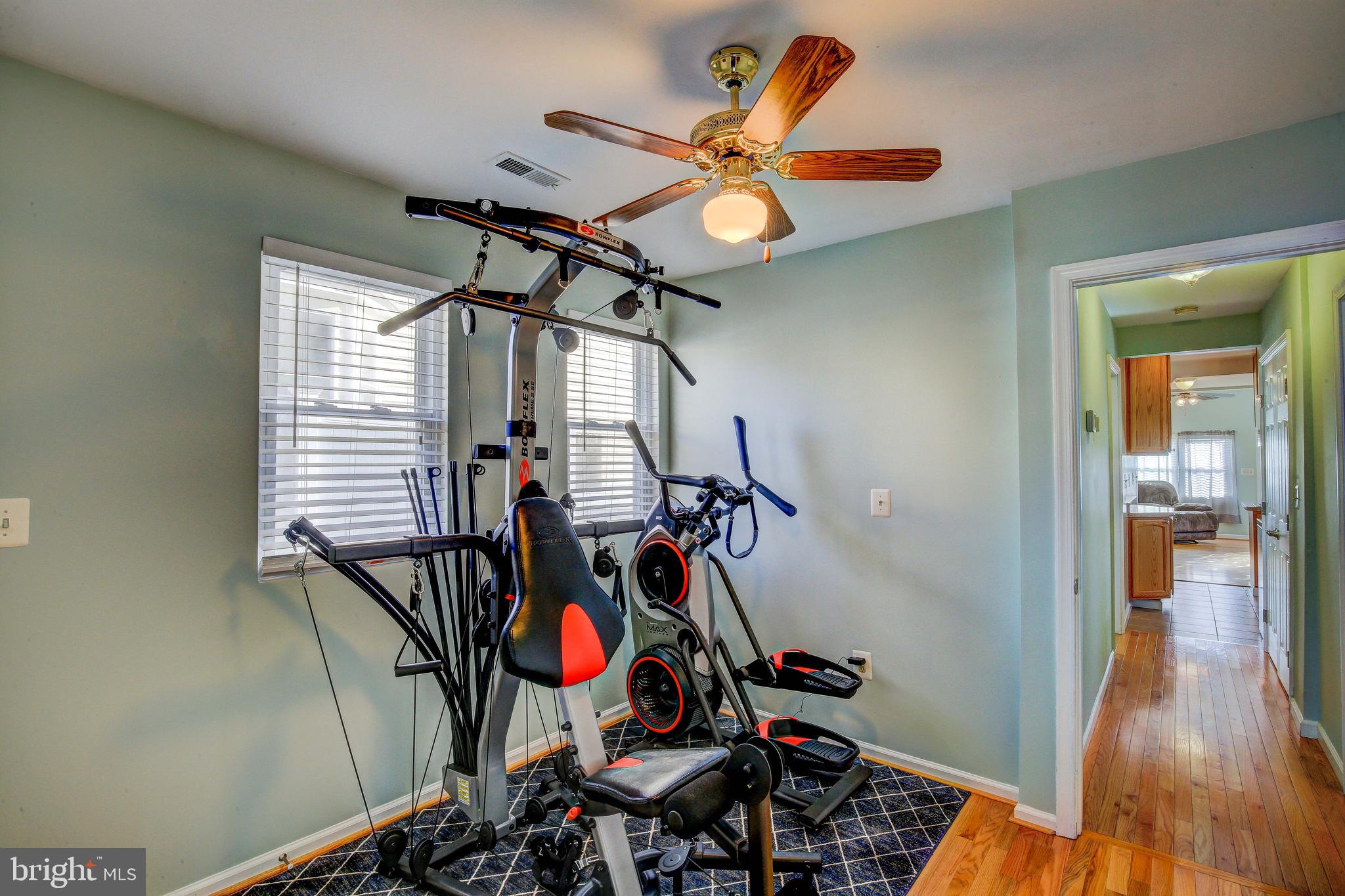 418 Silver Run Road Edgewater, MD 21037 - Photo 20 of 40