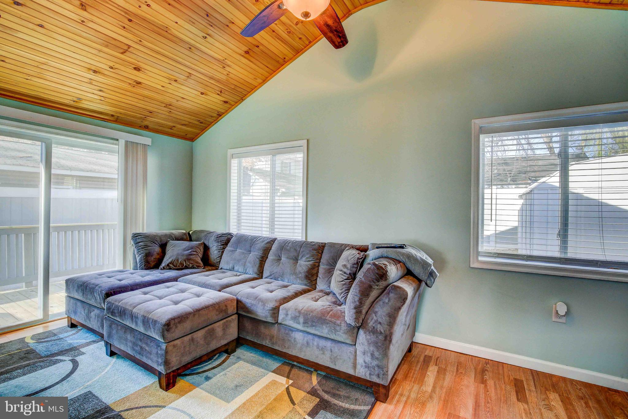 418 Silver Run Road Edgewater, MD 21037 - Photo 21 of 40