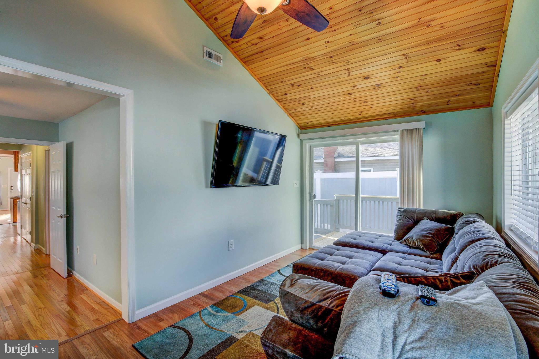 418 Silver Run Road Edgewater, MD 21037 - Photo 22 of 40