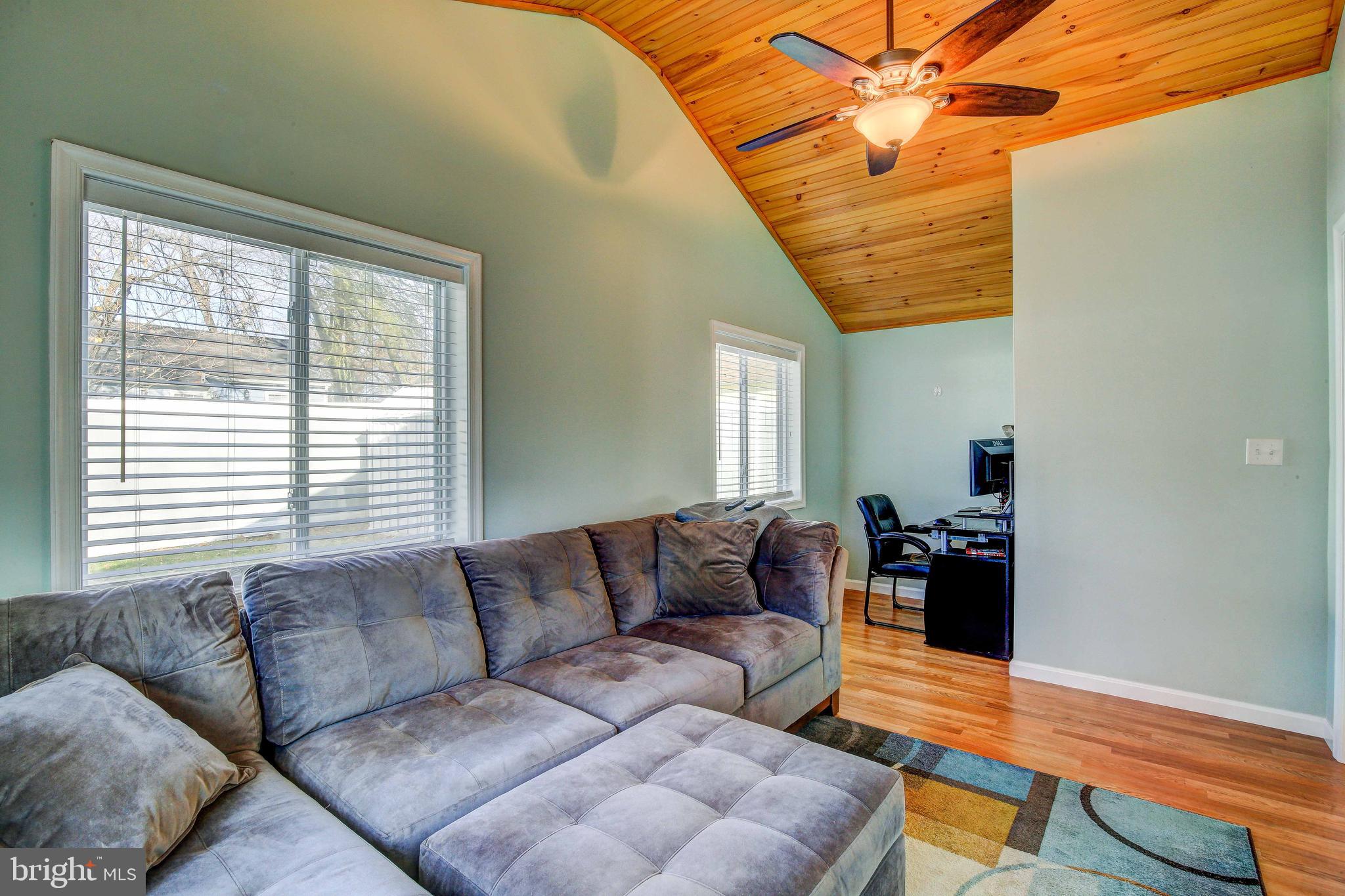 418 Silver Run Road Edgewater, MD 21037 - Photo 23 of 40