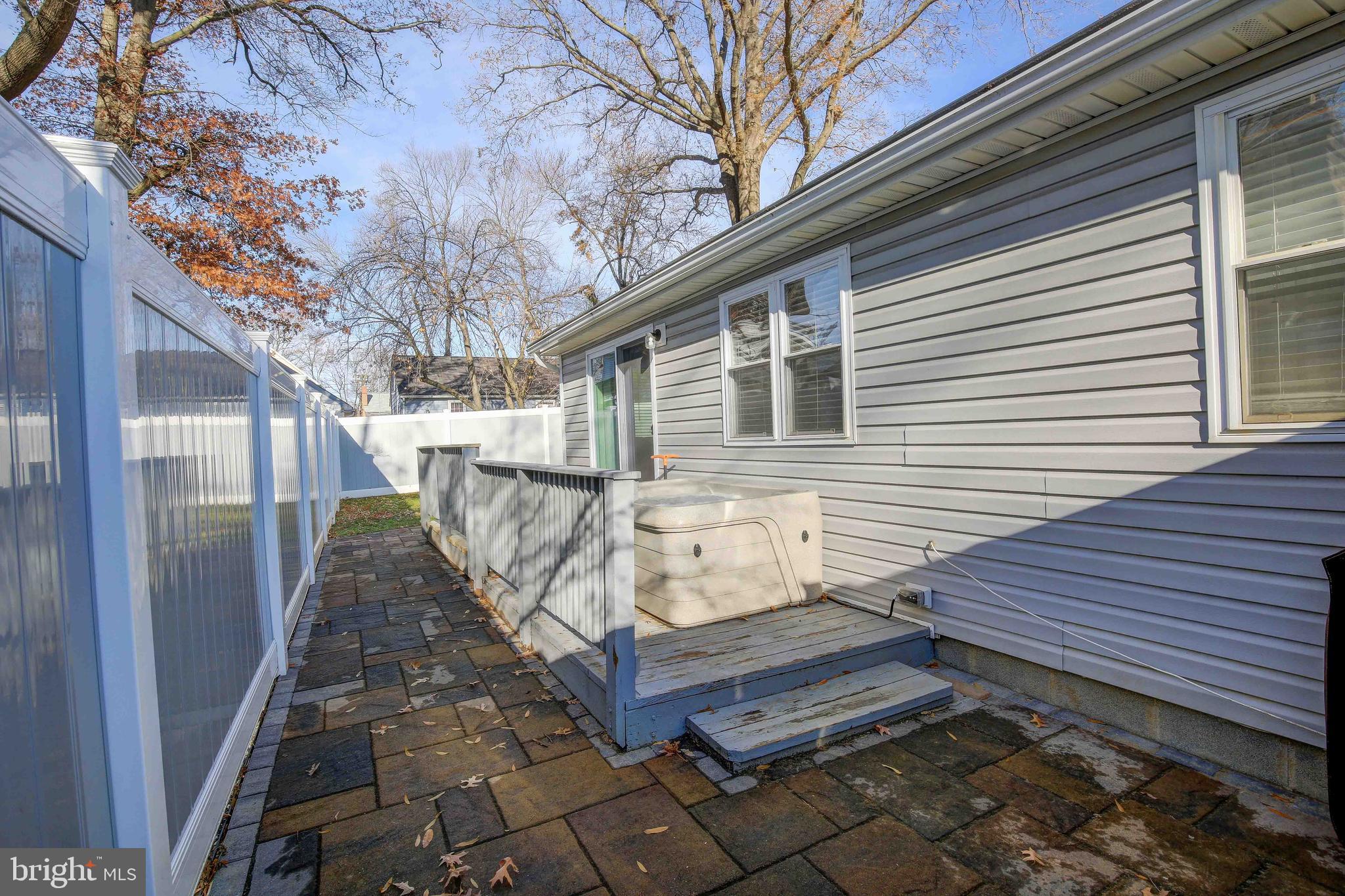418 Silver Run Road Edgewater, MD 21037 - Photo 24 of 40
