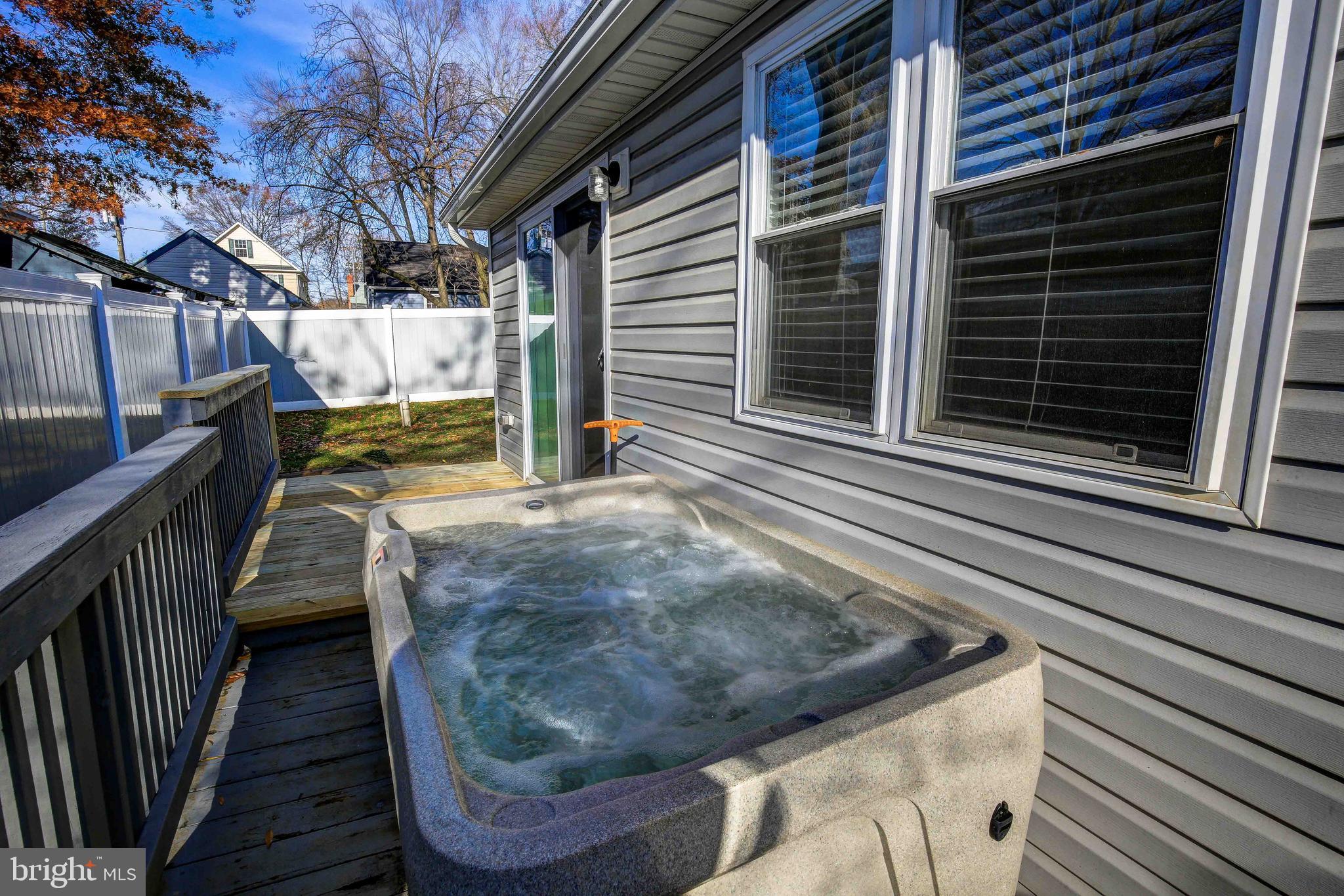 418 Silver Run Road Edgewater, MD 21037 - Photo 25 of 40