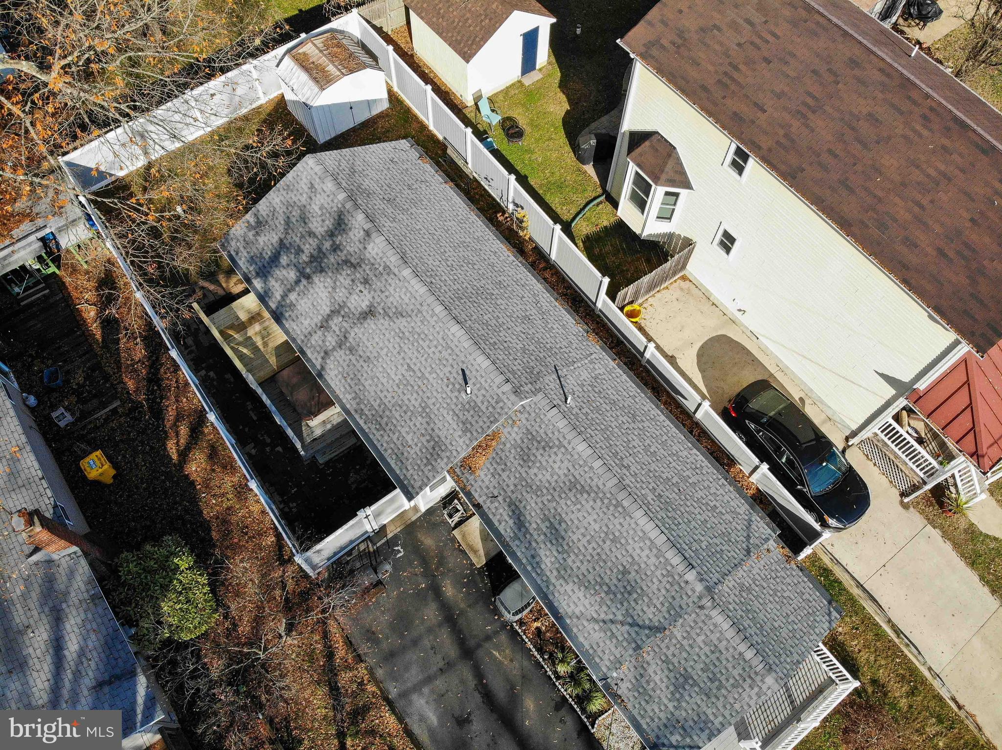 418 Silver Run Road Edgewater, MD 21037 - Photo 31 of 40