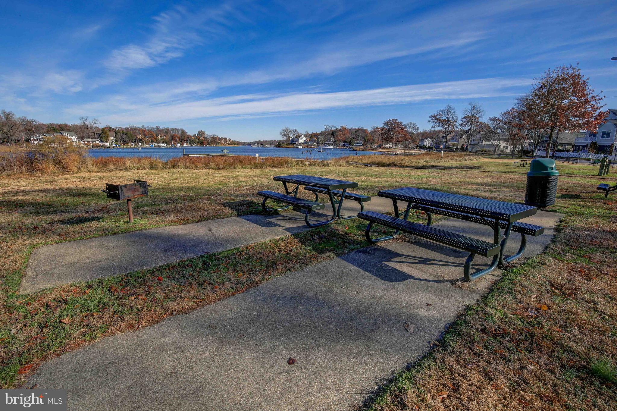 418 Silver Run Road Edgewater, MD 21037 - Photo 36 of 40