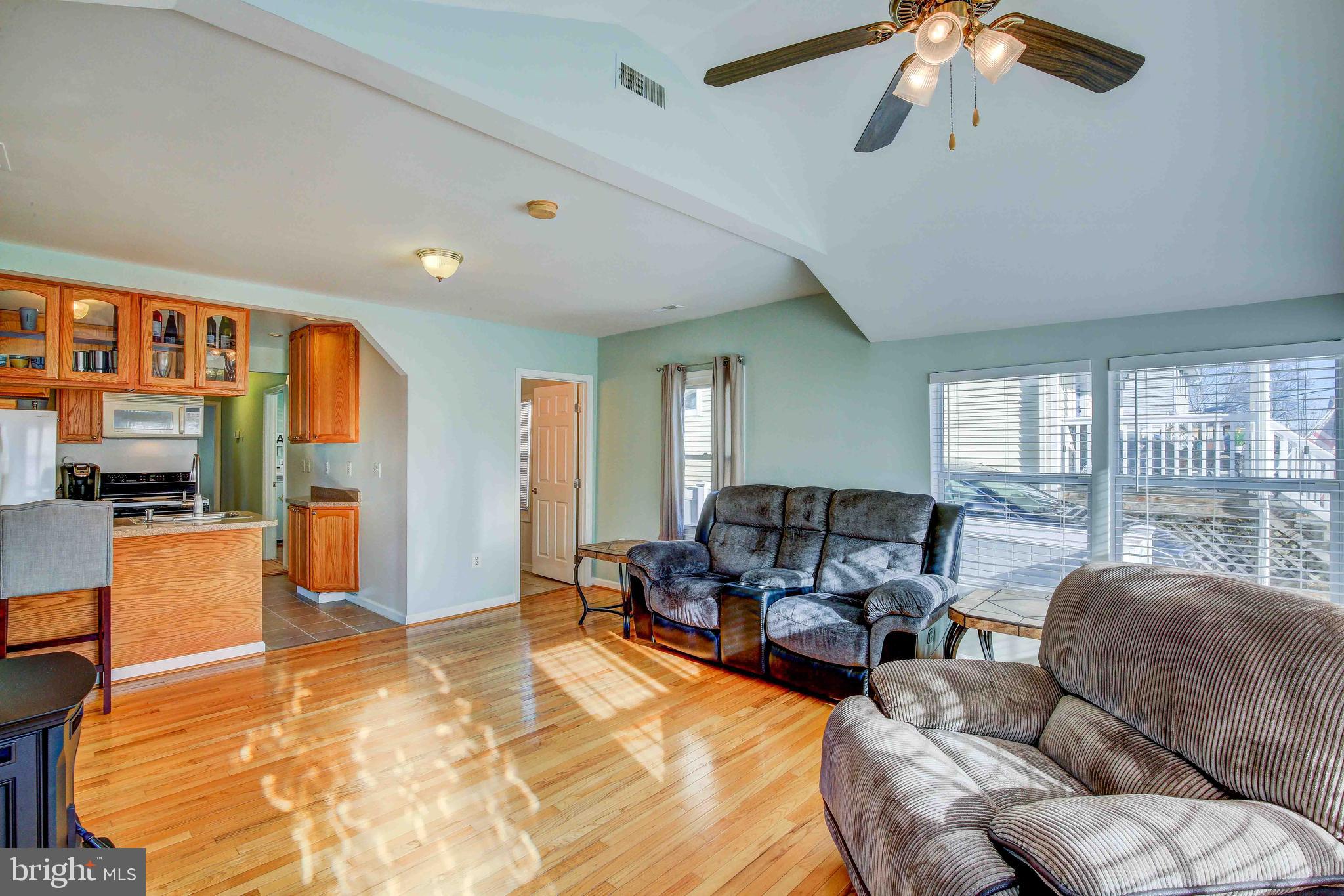 418 Silver Run Road Edgewater, MD 21037 - Photo 8 of 40