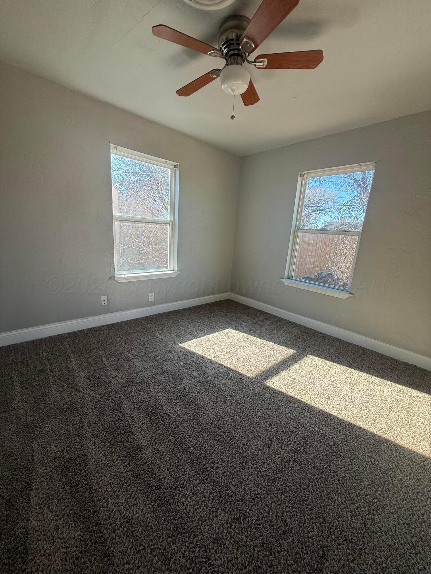 4008 South Van Buren Street Amarillo, TX 79110 - Photo 5 of 7 IMG_2406