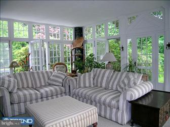 250 Radnor Street Road Wayne, PA 19087 - Photo 3 of 6